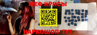не бодяженный Берёзовский
