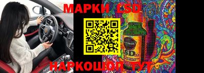 не бодяженный Берёзовский