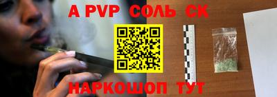 не бодяженный Берёзовский