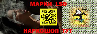 не бодяженный Берёзовский