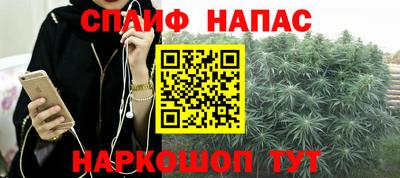 не бодяженный Берёзовский