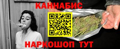 не бодяженный Берёзовский