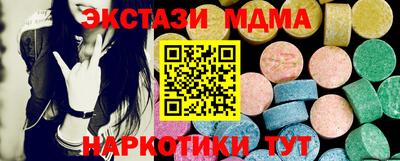 не бодяженный Берёзовский