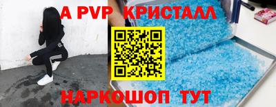 не бодяженный Берёзовский