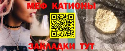 не бодяженный Берёзовский