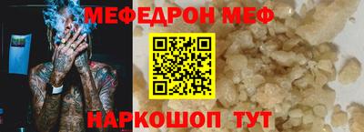 не бодяженный Берёзовский